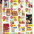Antevisão Folheto PINGO DOCE Lojas Grandes Promoções de 28 julho a 3 agosto p42.jpg